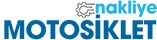 Antalya İzmit Arası Motosiklet Nakliye